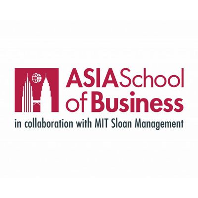 Talent Acquisition solutions for Asia School of Business - Talent Potential
