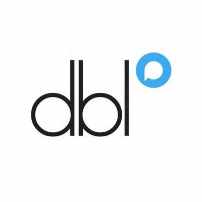 DBL logo - talent acquisition solutions from Talent Potential