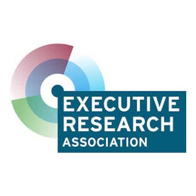Executive Research Association - Talent Potential