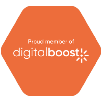 Digital Boost
