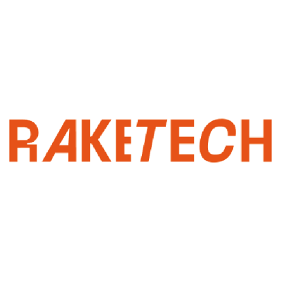 Raketech