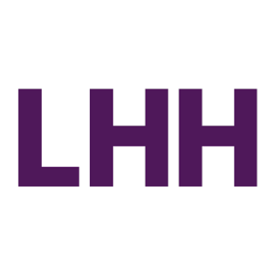 LHH - Talent Potential