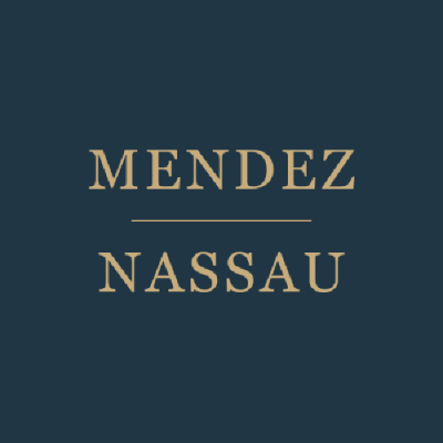 Mendez Nassau - Talent Potential