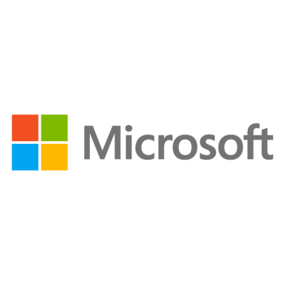 Microsoft - Talent Potential