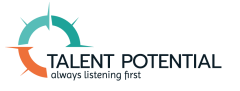 Talent Potential